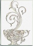 (image for) White Tea